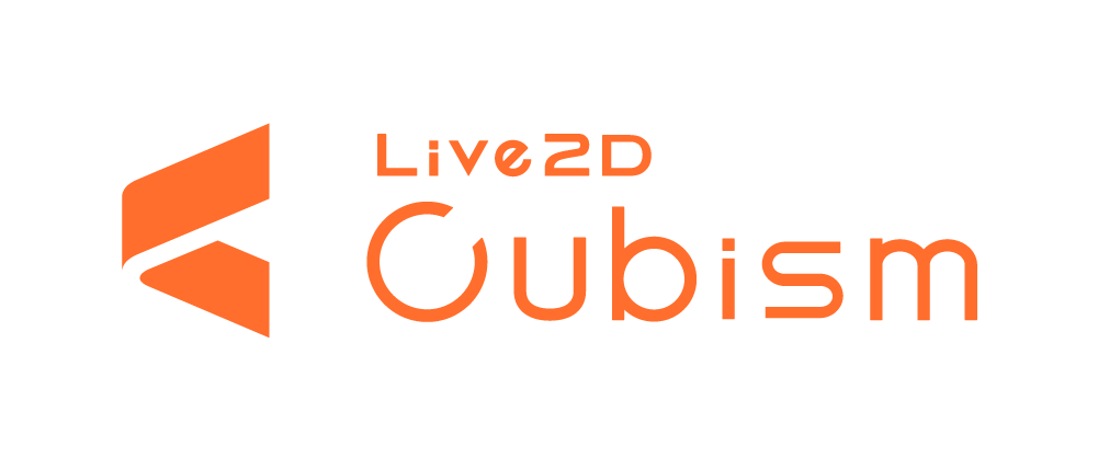 live2d