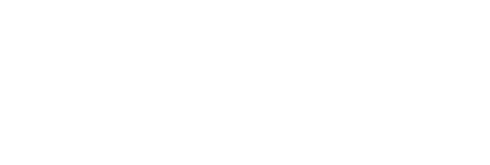 unity